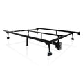 Universal Bed Frame A740