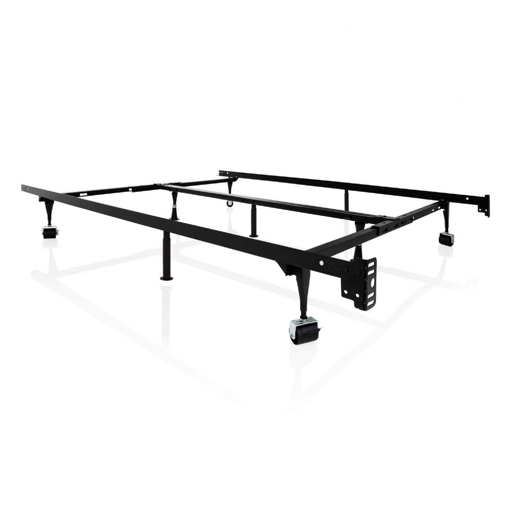 Universal Bed Frame A740