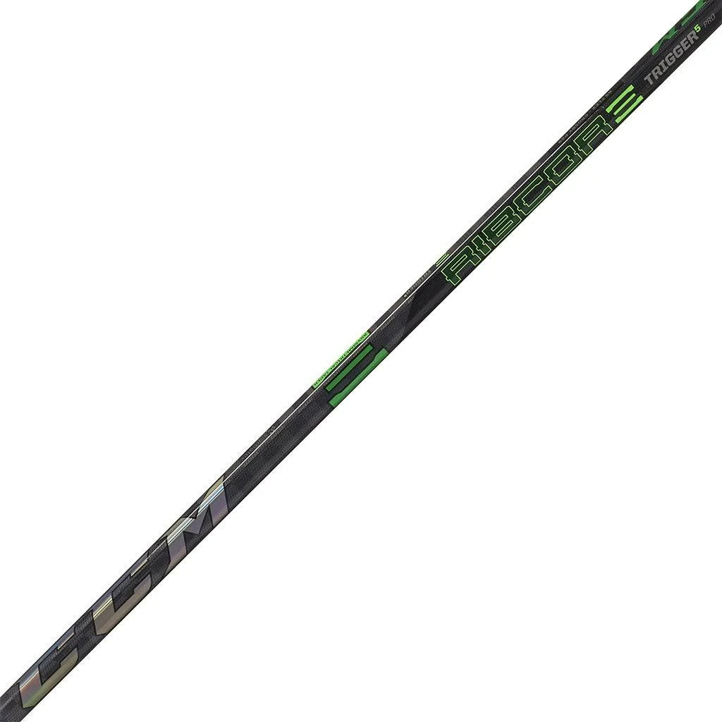 Intermediate Hockey Stick M69712