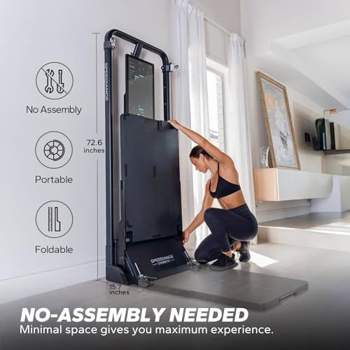 Multifunctional Smith Machine Power Cage Cable Machine I303773