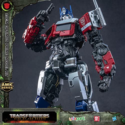 7.87 Inch Action Figure A947