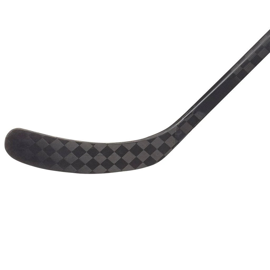 Intermediate Hockey Stick M69712