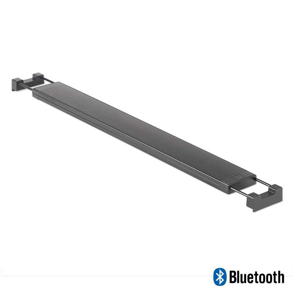 Plant Spectrum Bluetooth LED I11327