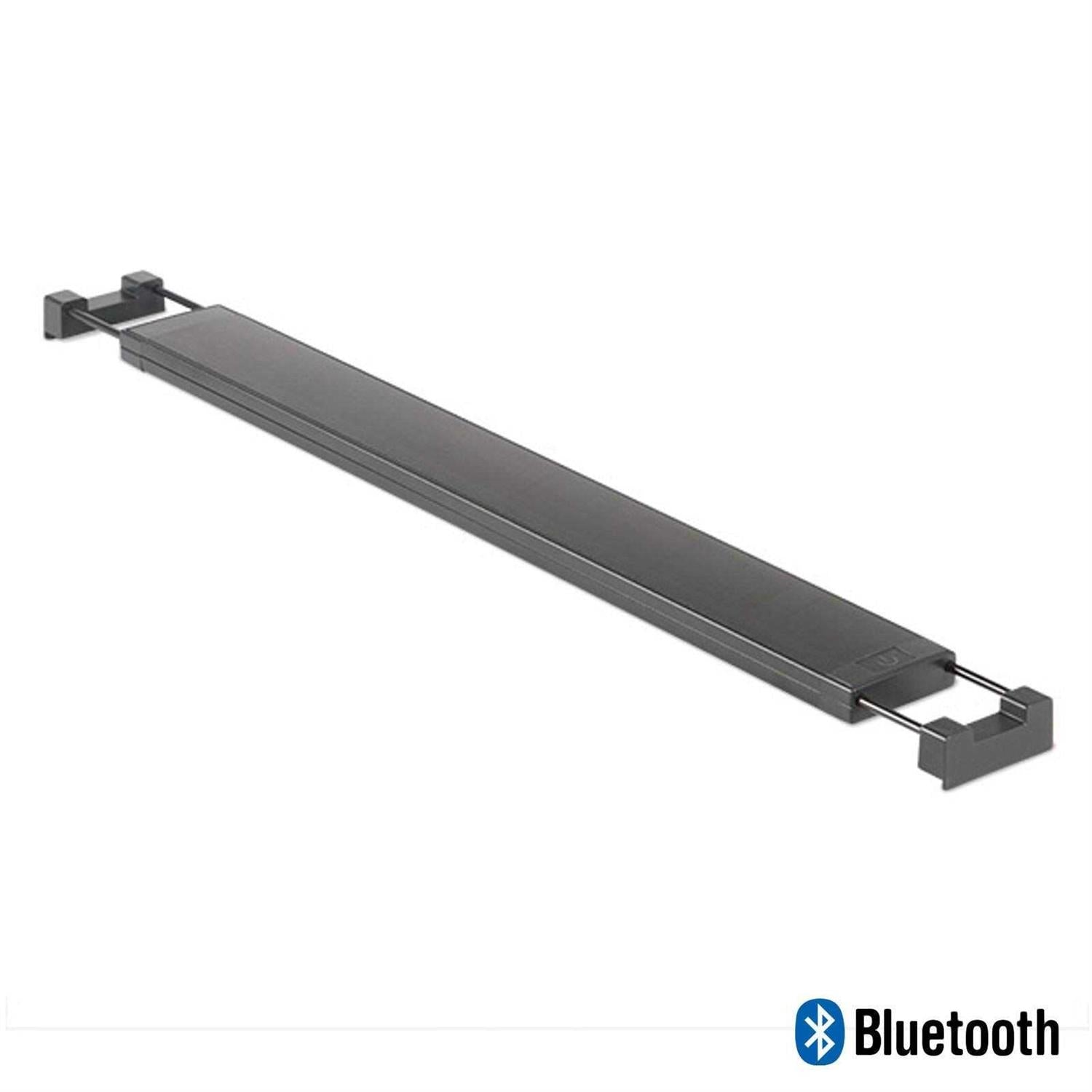 Plant Spectrum Bluetooth LED I11327