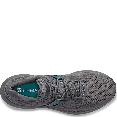 Women's Triumph 20 Running Shoe H841