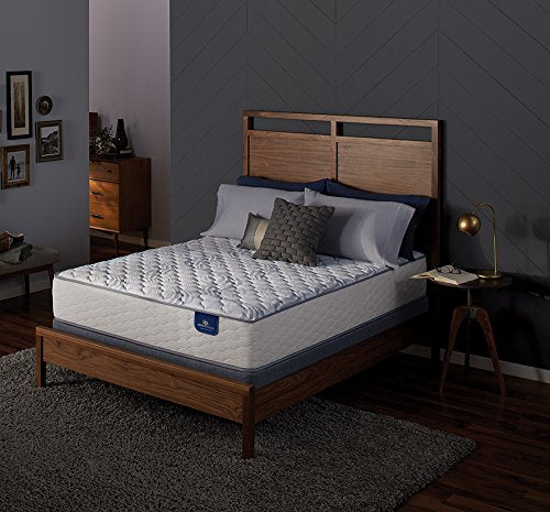 Full Innerspring Mattress K8974