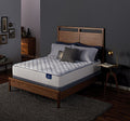 Full Innerspring Mattress K8974