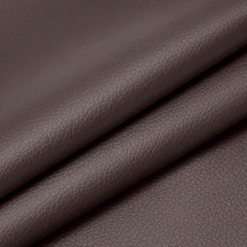 Black Leather High Back Ergonomic Office Chair with Footrest Y592248