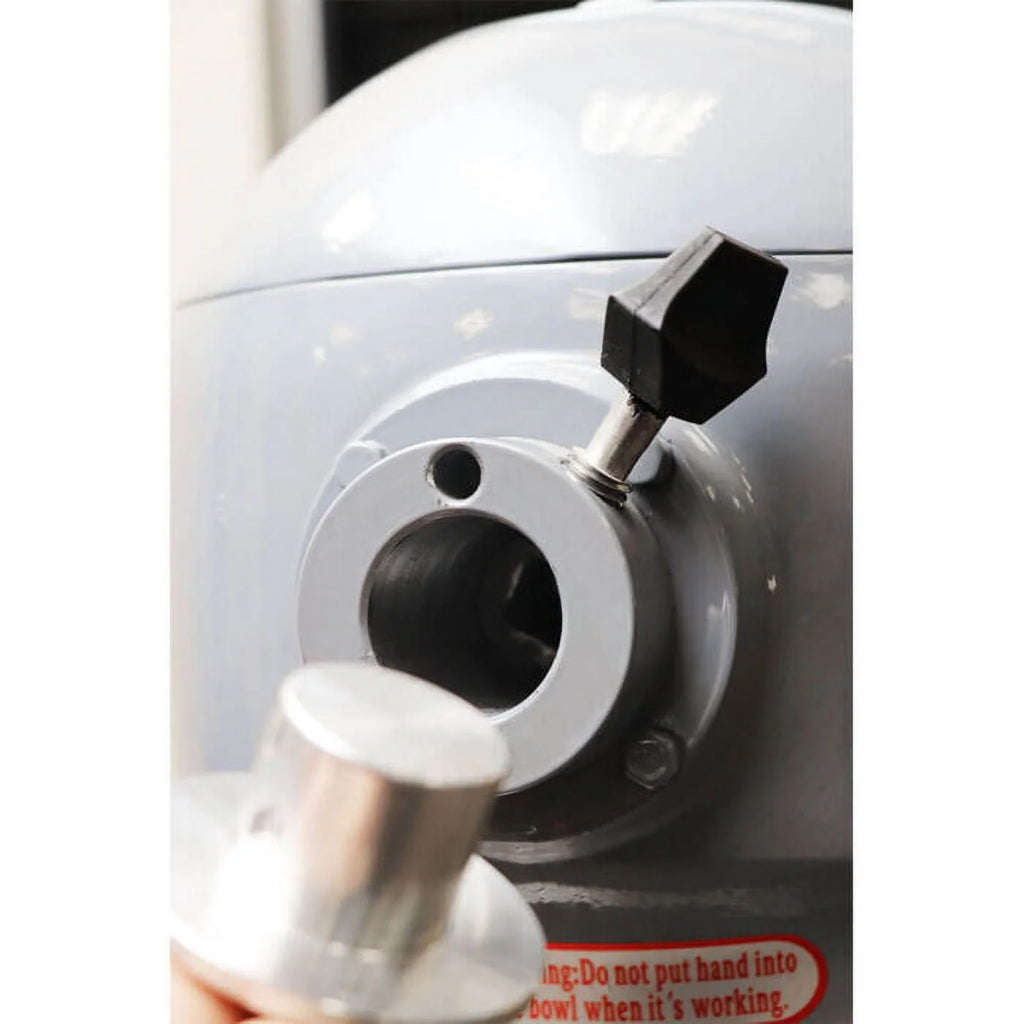 20 qt. Planetary Mixer R305534