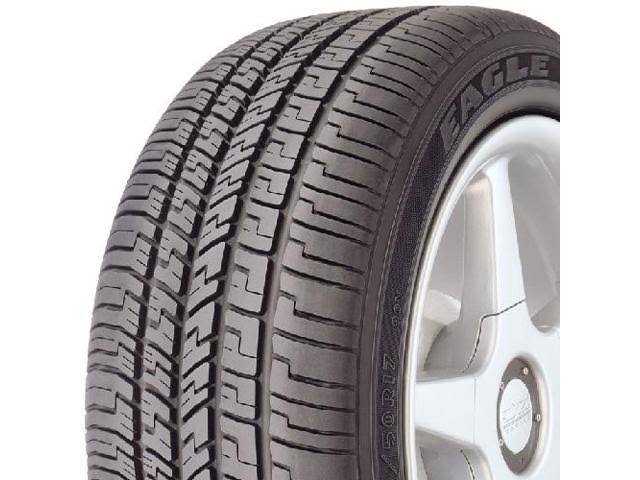 P275/60R17 110H Tire L279