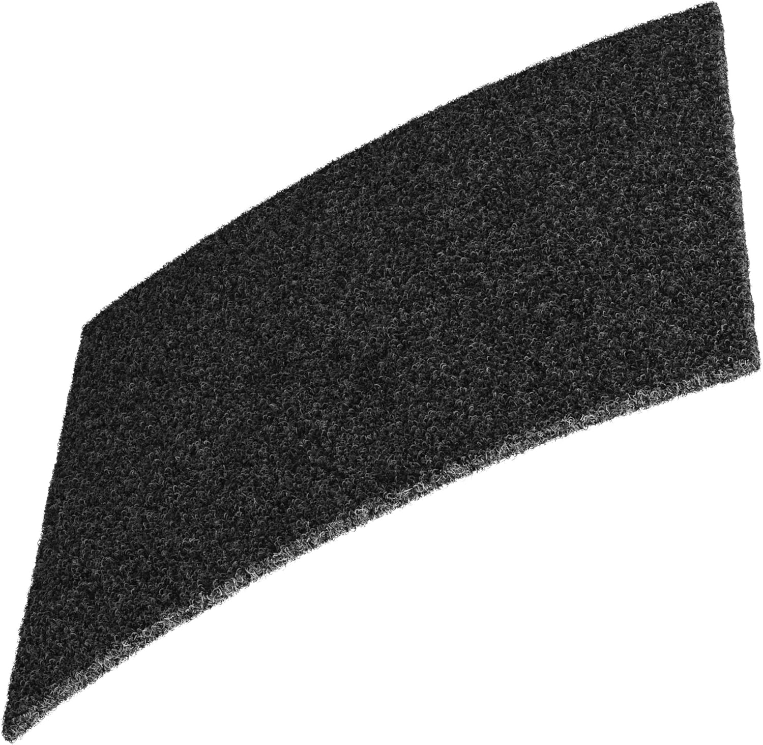 Microwave Charcoal Filter C7369