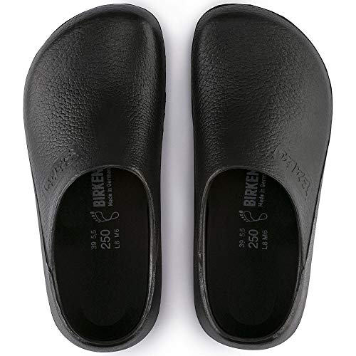 Profi Clog U68689