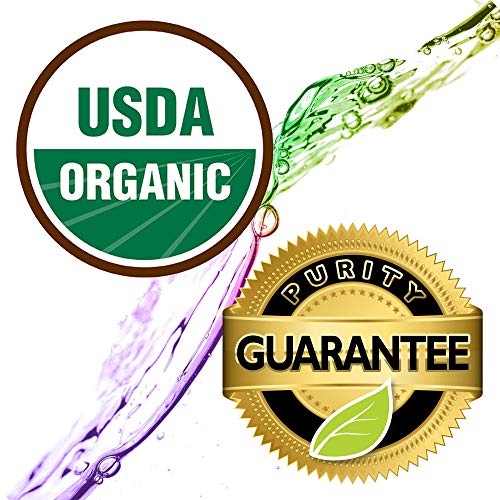 0.33 oz Organic Undiluted Pure Frankincense Essential Oil M985903