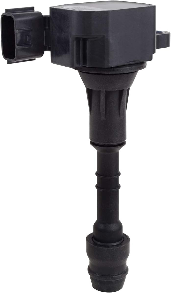 Ignition Coil Pack of 2 G6293