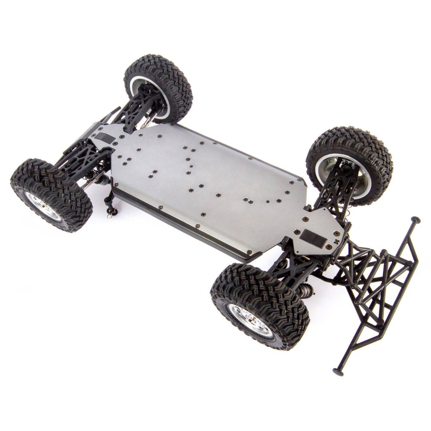 1/10 4WD RTR N51215