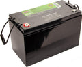 12V 110 AH SLA/AGM Deep Cycle Battery D41352