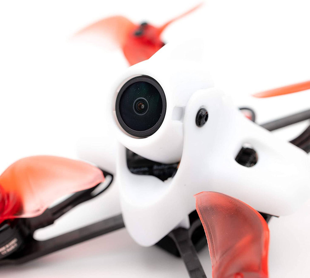 2S 200mW 2inch Racing Drone F9740