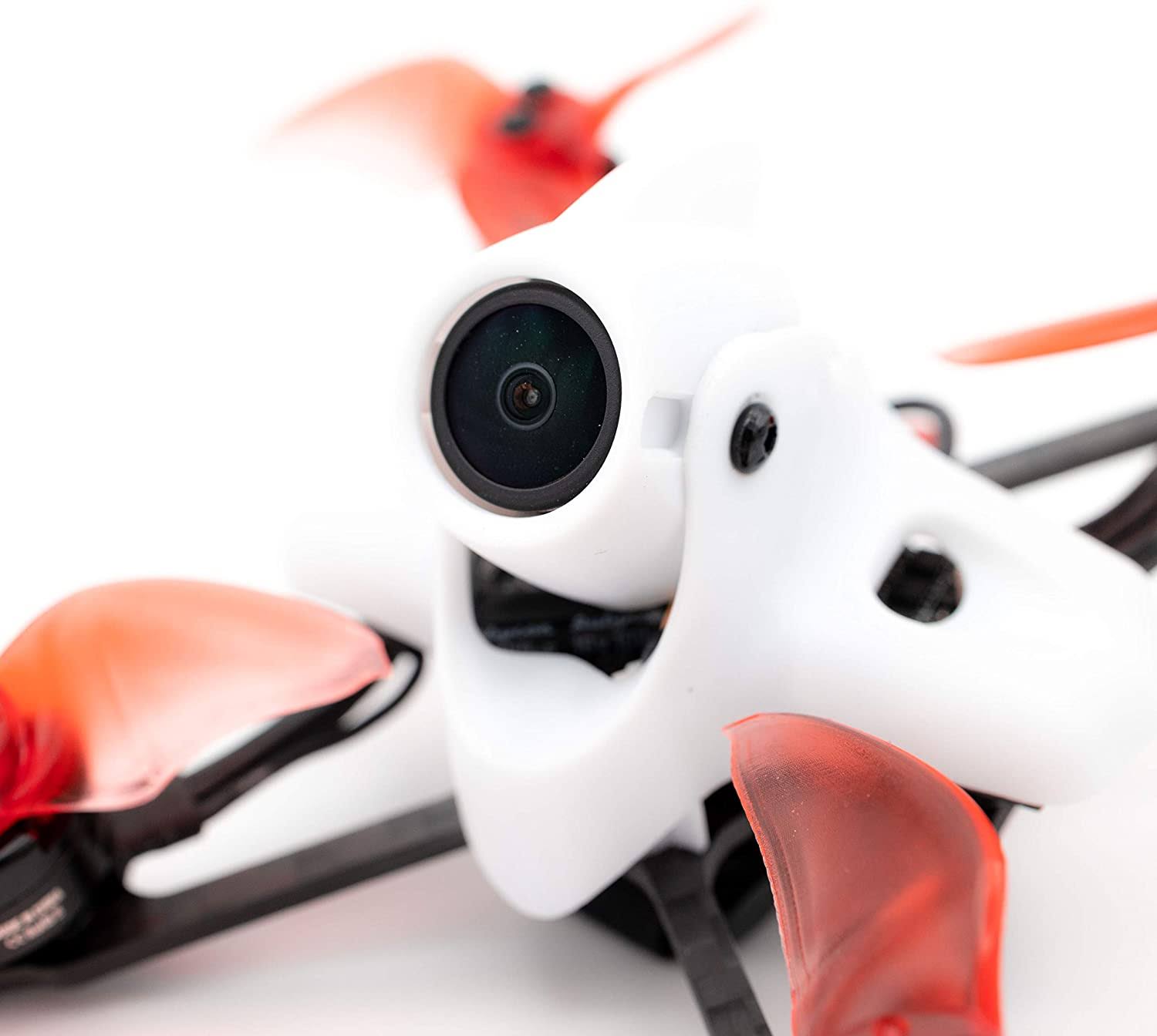 2S 200mW 2inch Racing Drone F9740