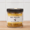 Bee Pollen P25474