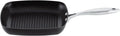 10.5" Square Nonstick Grill Pan G8726