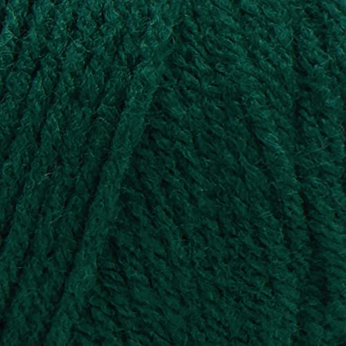 Hot Red Super Saver Yarn C653566