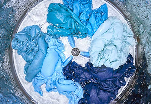 Top Load Washer with Built-In Water Faucet M4947