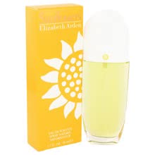 Sunflowers Eau De Toilette Spray 1.7 Oz V452