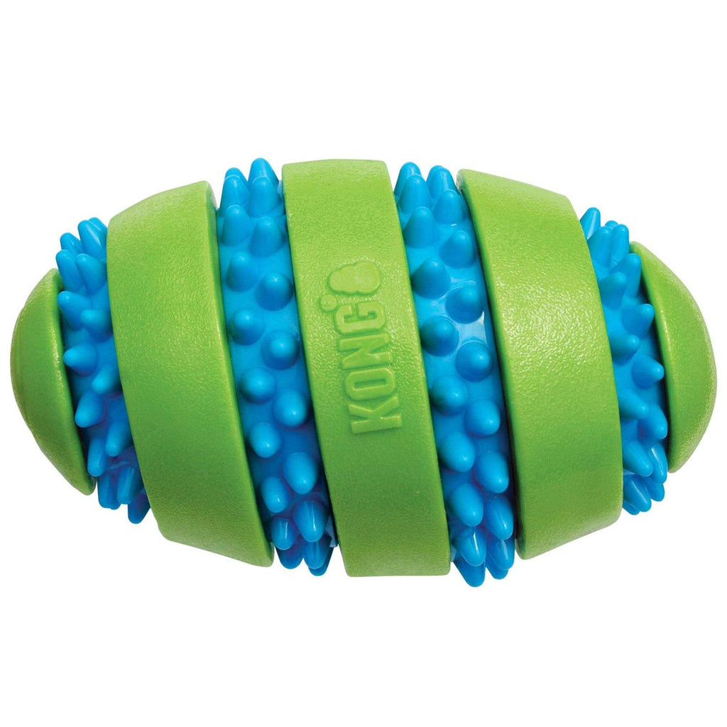 Football Dog Toy Z65792