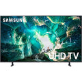4K UHD Smart TV X771