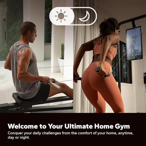 Multifunctional Smith Machine Power Cage Cable Machine I303773