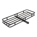 500 lb. Steel Cargo Carrier E945924