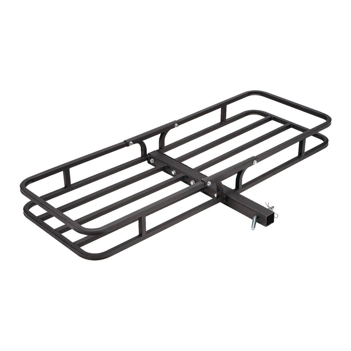 500 lb. Steel Cargo Carrier E945924