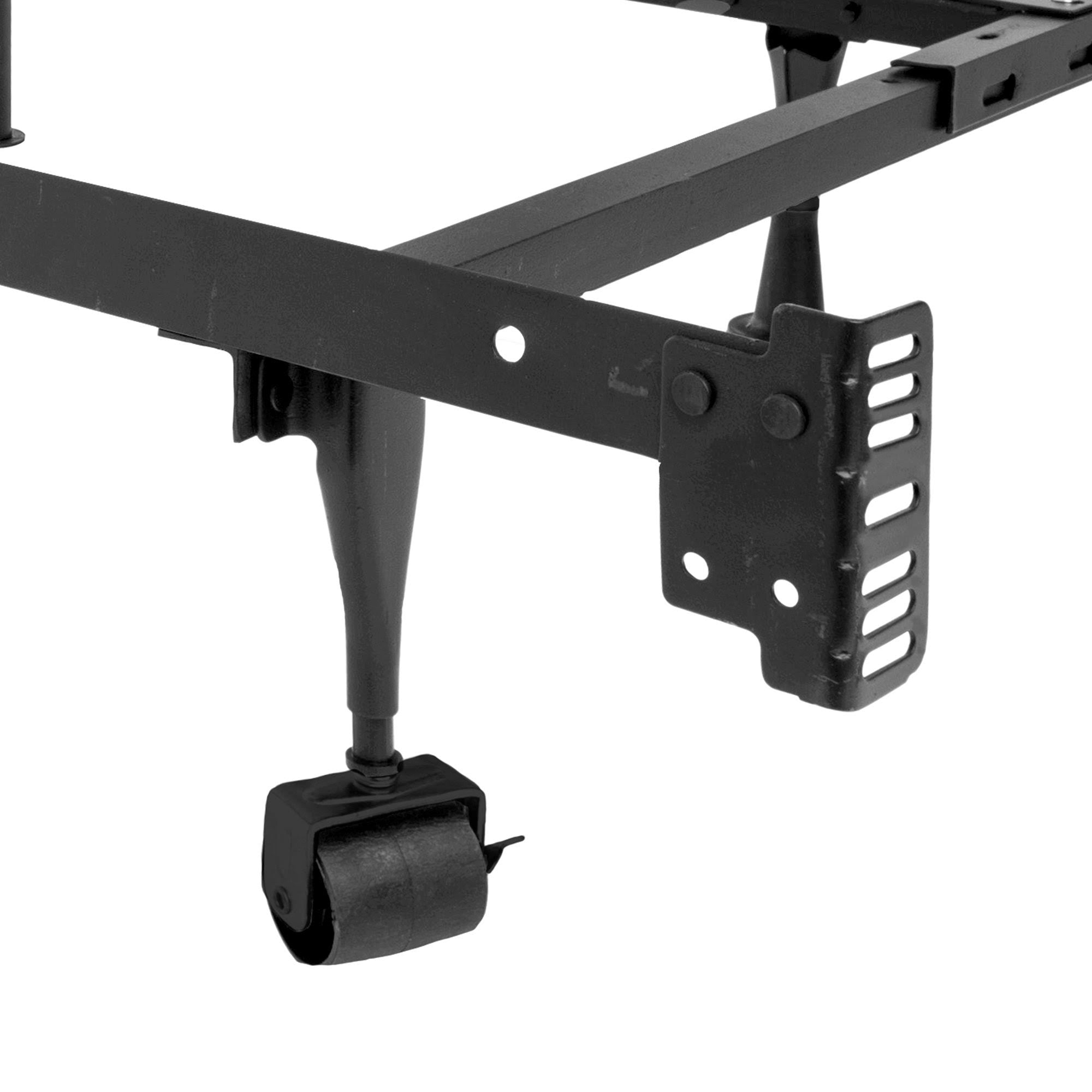 Universal Bed Frame A740