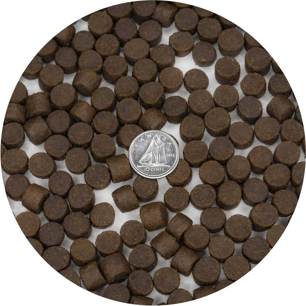 33lb Professional Marine Dog Food N174
