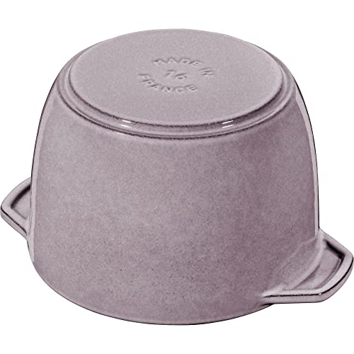 Cast Iron 1.5-qt Petite French Oven I986211