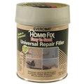1 Quart Universal Repair Fillers U20583