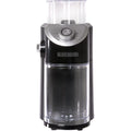 Burr Mill Coffee Grinder N5091
