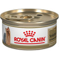 Yorkshire Terrier Adult Loaf In Sauce Dog Food L9776