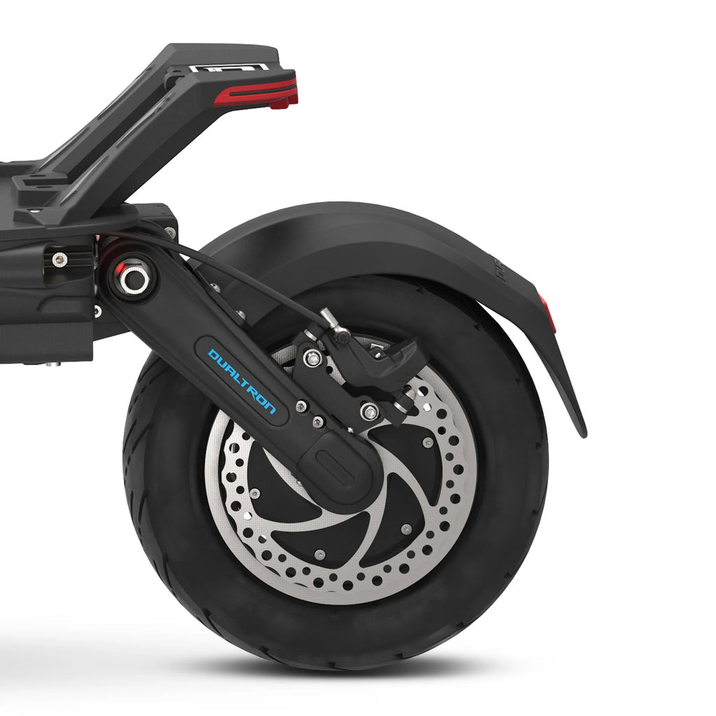 Dualtron Thunder 3 Electric Scooter Y42723