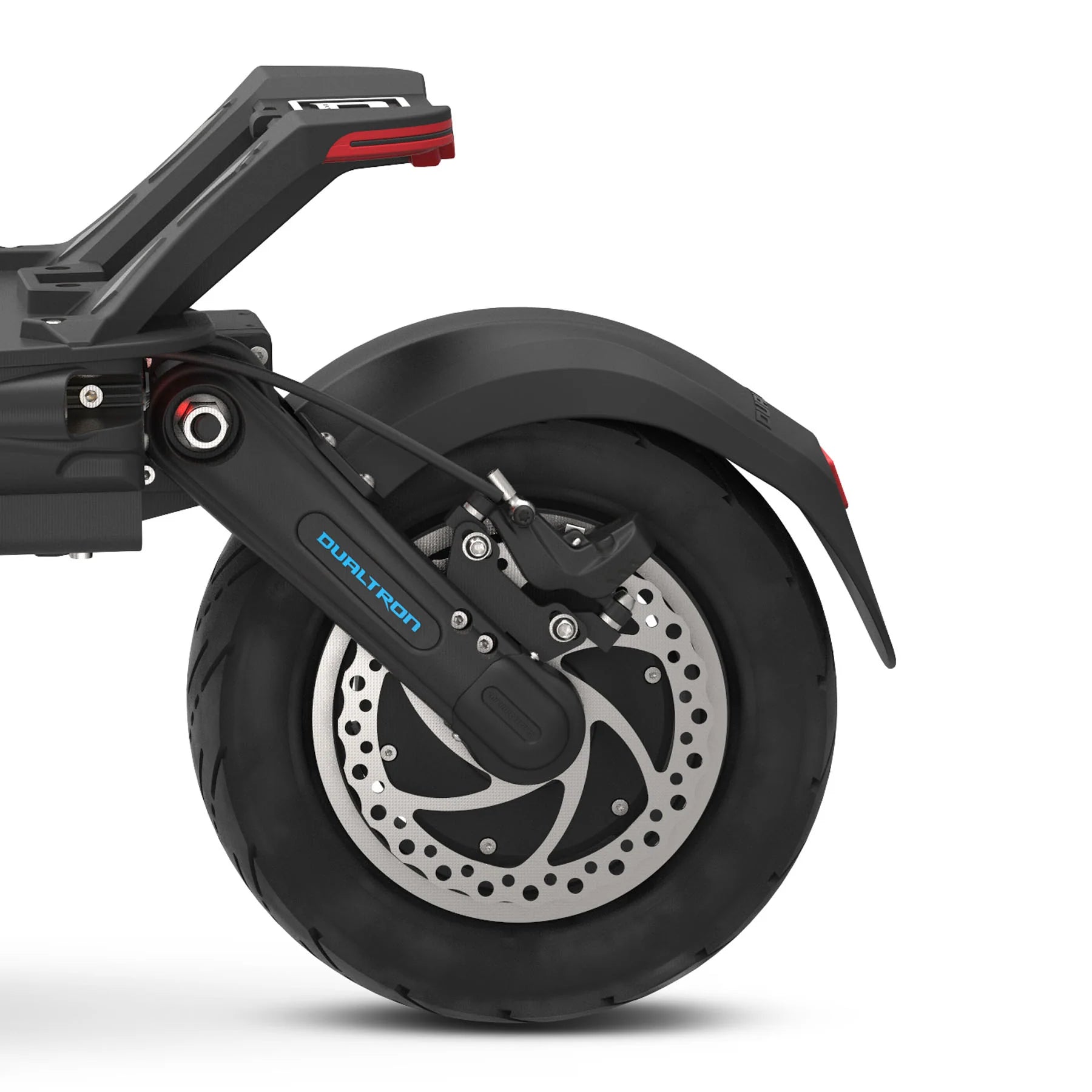 Dualtron Thunder 3 Electric Scooter Y42723
