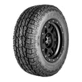 All Terrain Tire G45334