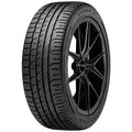 205/55ZR16 91W All-Season Tire D179
