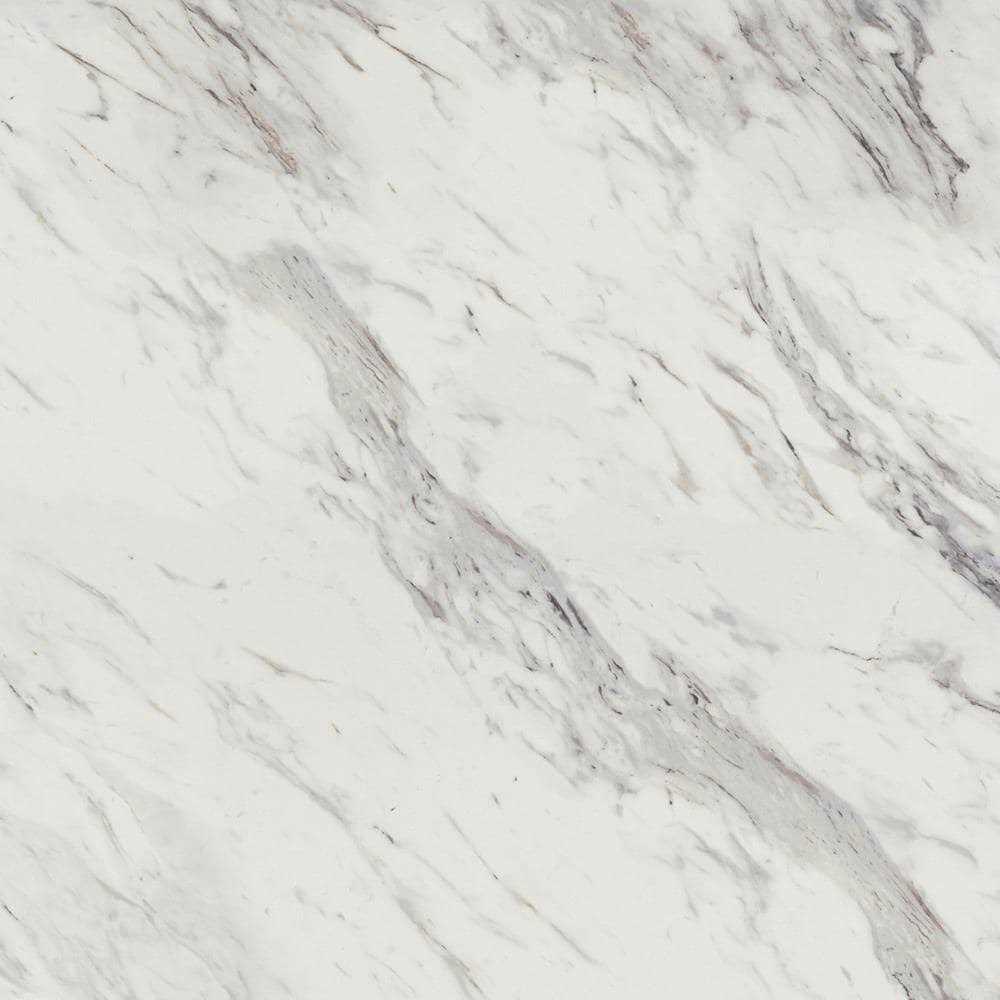 Laminate Sheet Calcutta Marble N5157