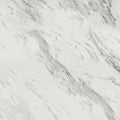 Laminate Sheet Calcutta Marble N5157