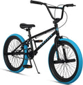 18 20 Inch Freestyle BMX Bike Z623