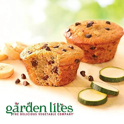 Spinach Egg White Frittatas, Pack of 2, 40 Total, Gluten-Free I14181