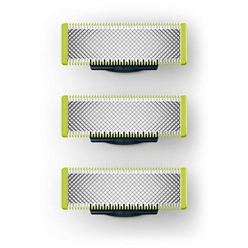 Replacement Blade R623