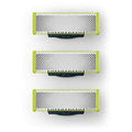 Replacement Blade R623