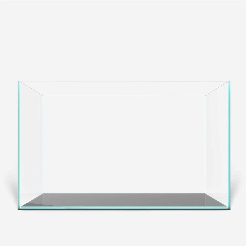 CLEAR MINI 25 Freshwater Aquarium K908