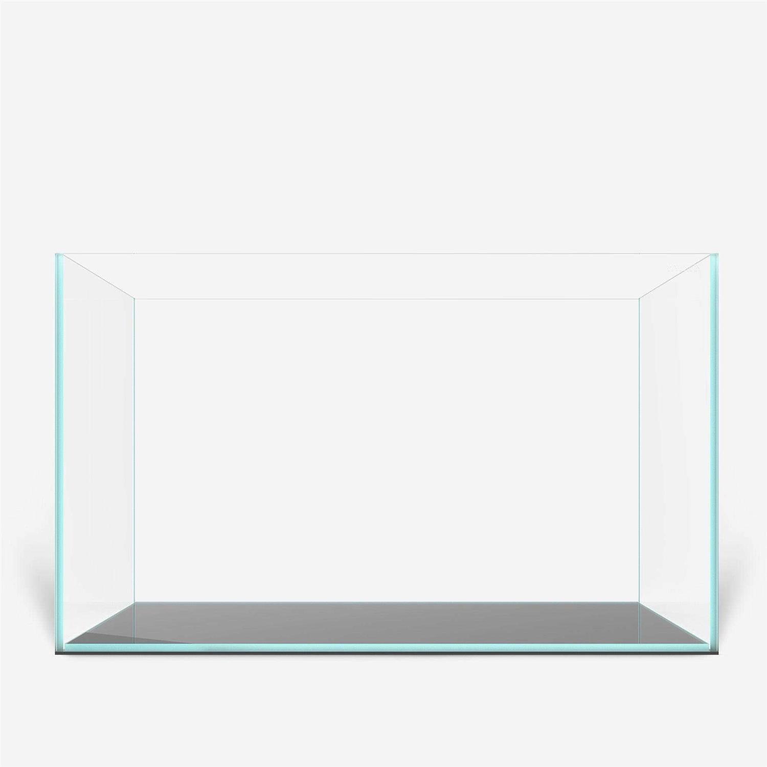 CLEAR MINI 25 Freshwater Aquarium K908